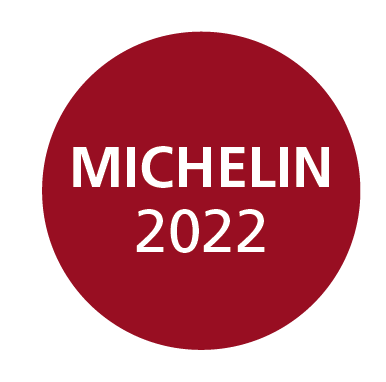 Michelin 2022